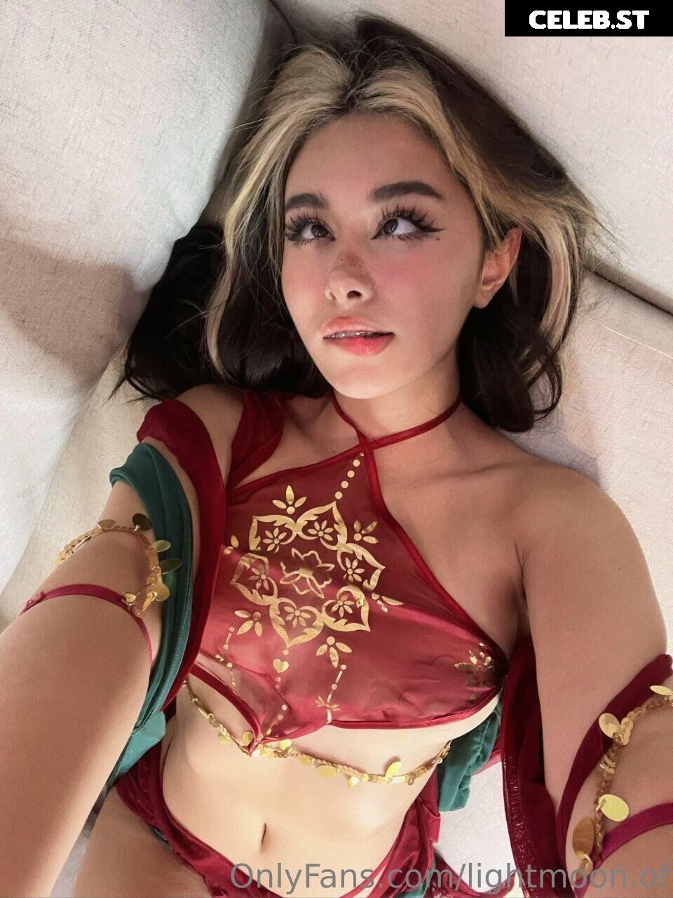 xLightmoonx Image 3635003