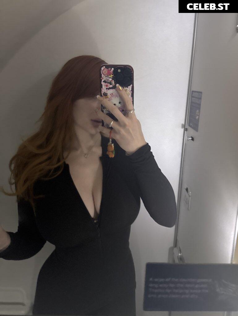jennalynnmeowri / Jenna Lynn Meowri Image 3635032
