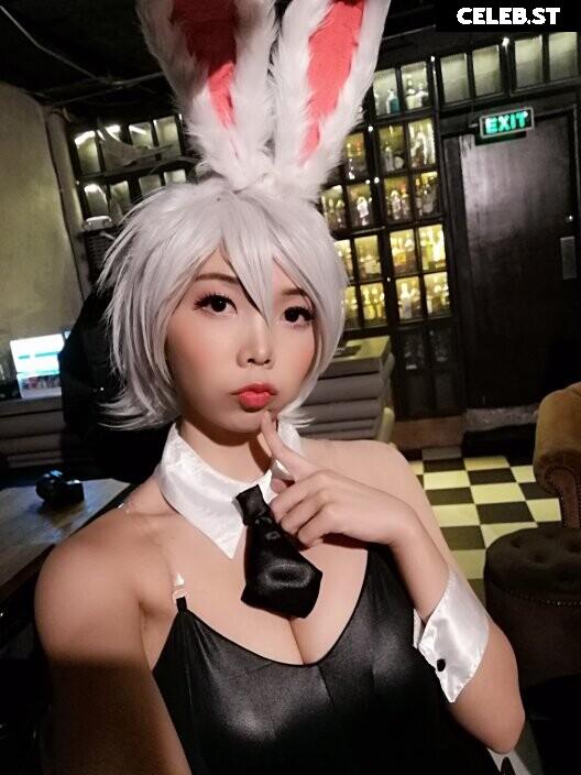 KitzCua Image 3635031