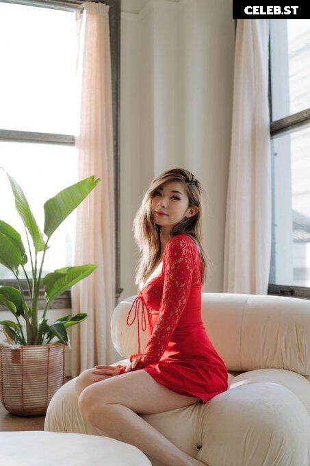 Leena (Aileena) Xu Image 3635309