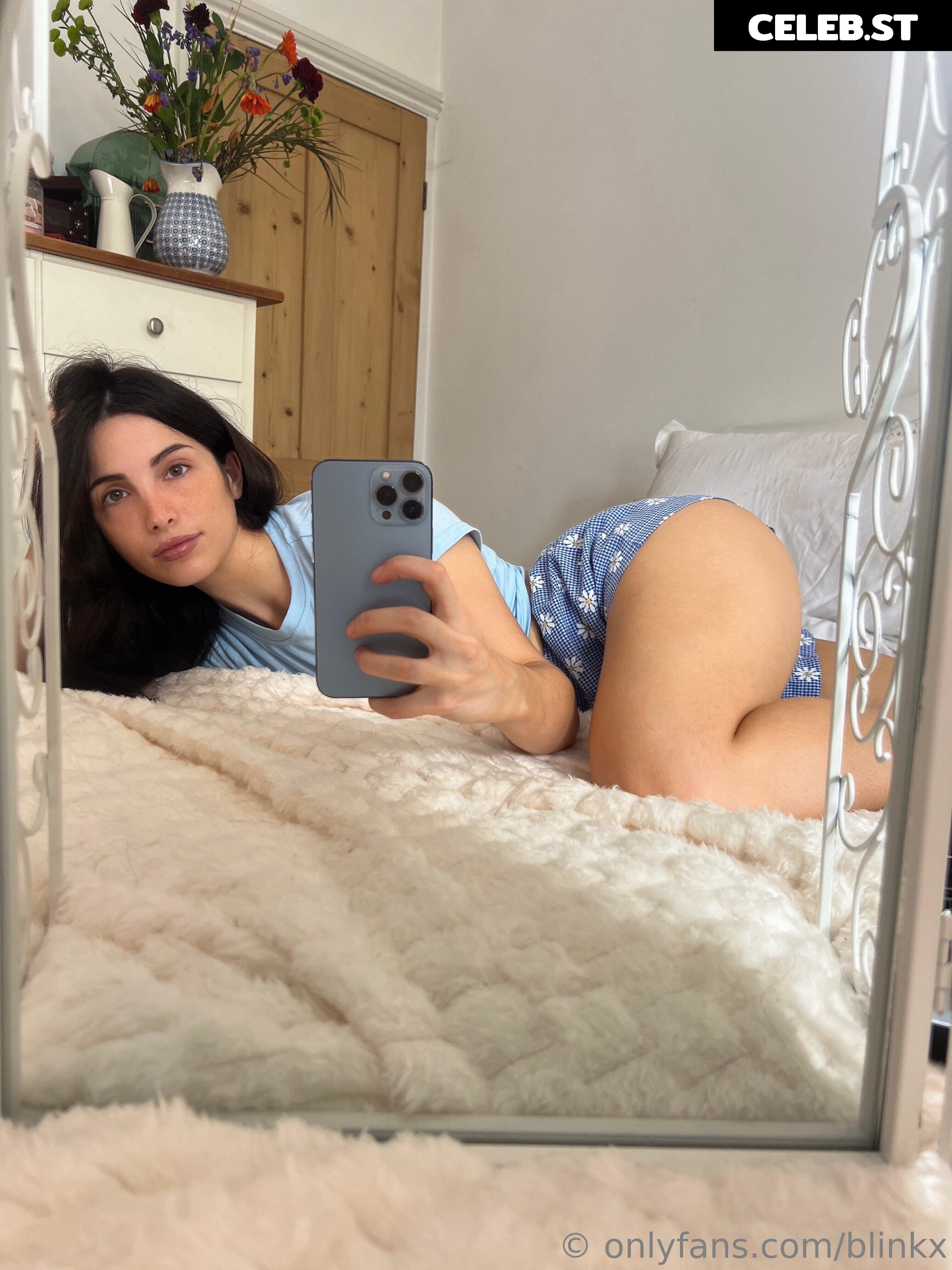 Blinkx Image 3635212