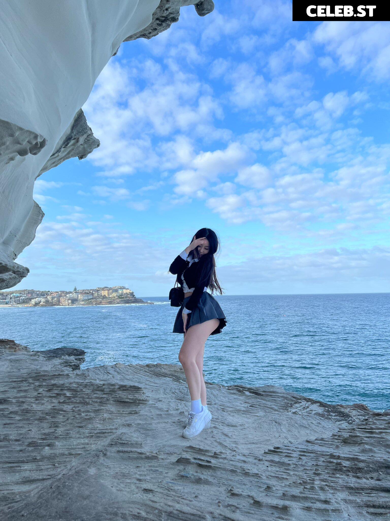 Hanavocado Image 3635203