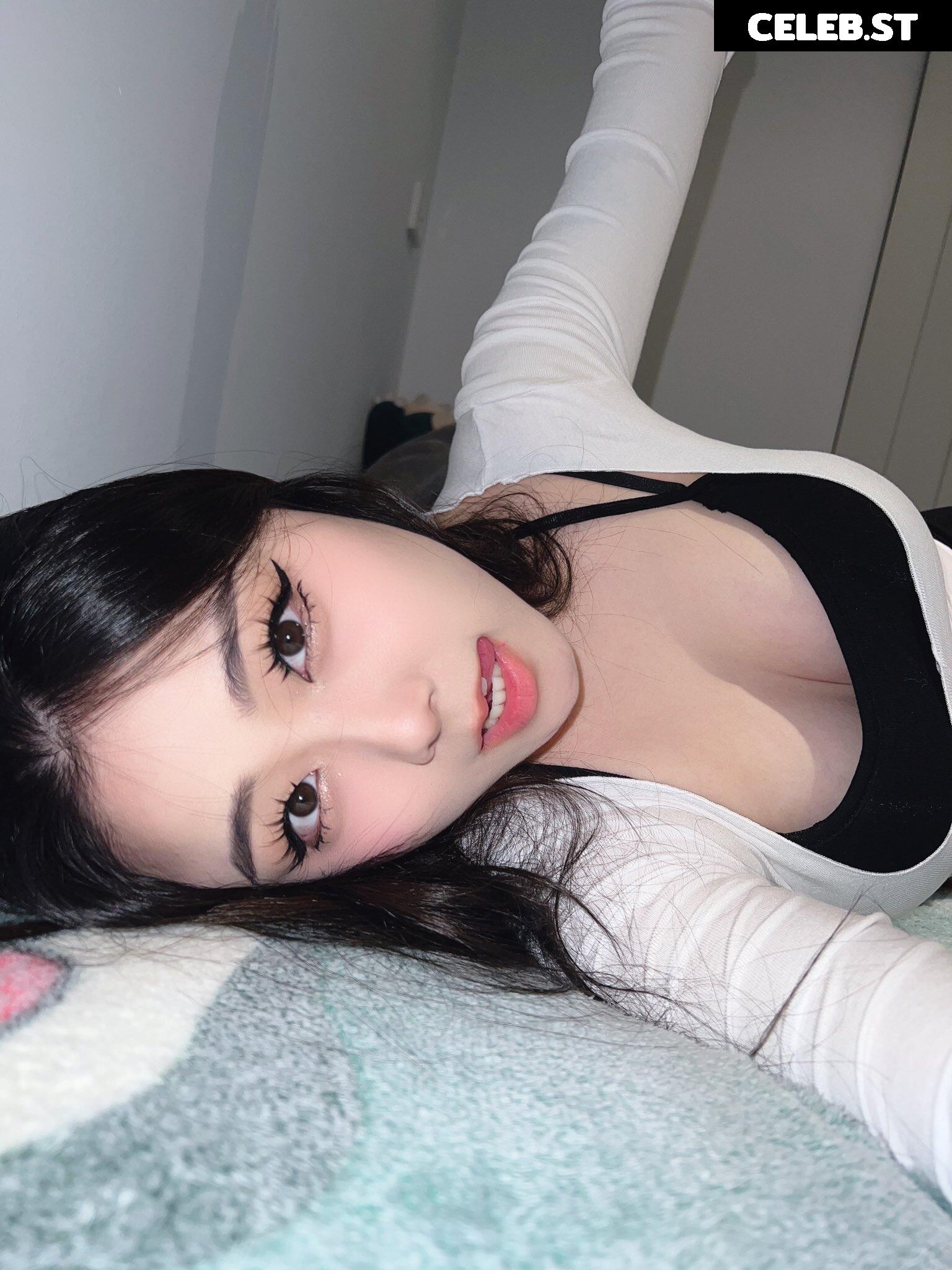 Hanavocado Image 3635232