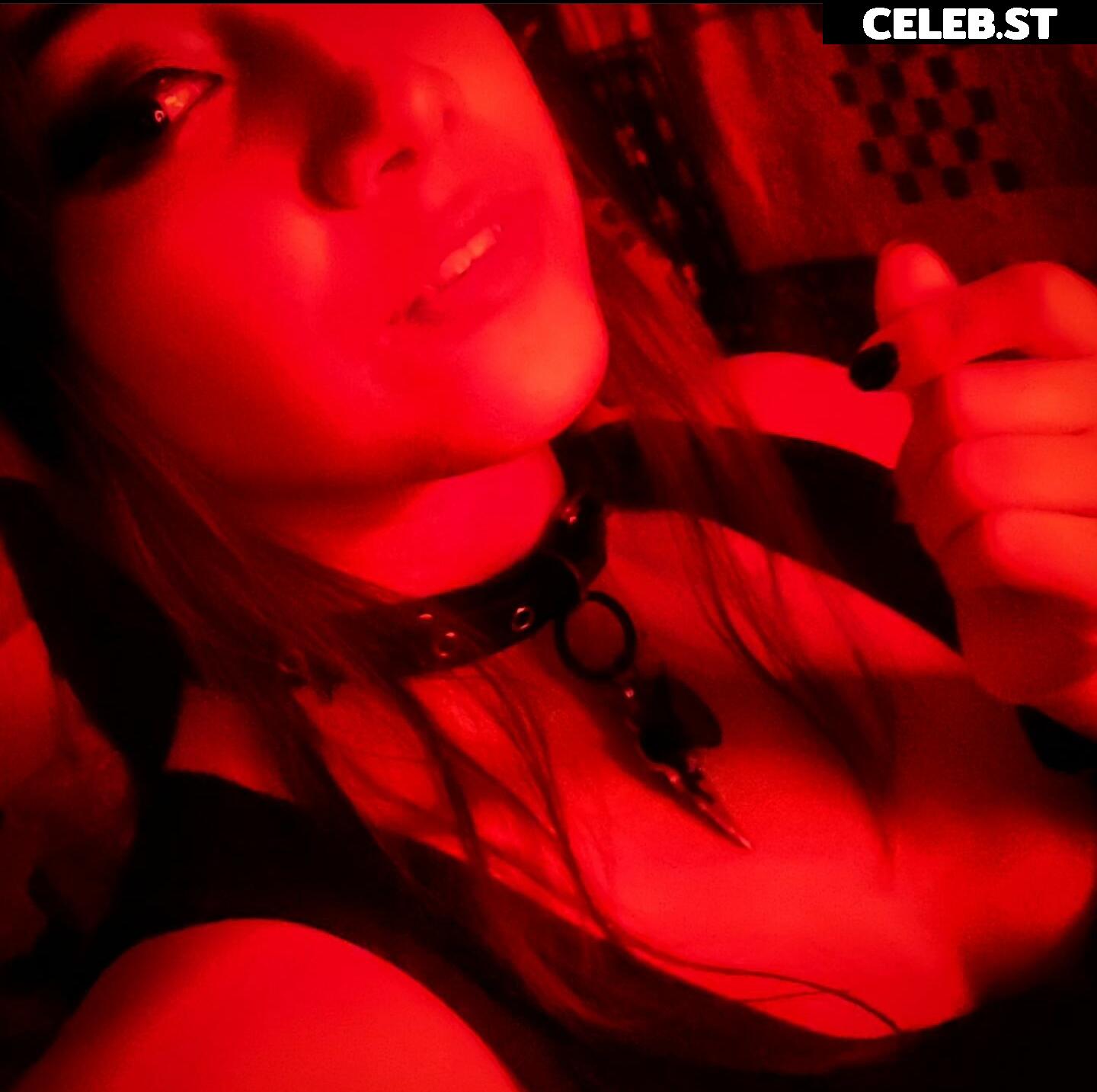 Crowpocrypha / Momo / Mina McGoober Image 3635220