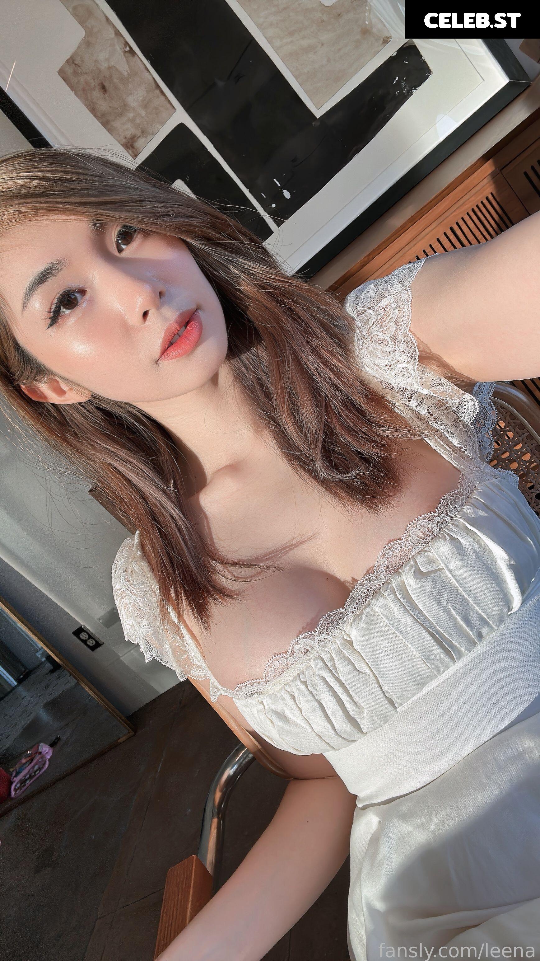 Leena (Aileena) Xu Image 3635975