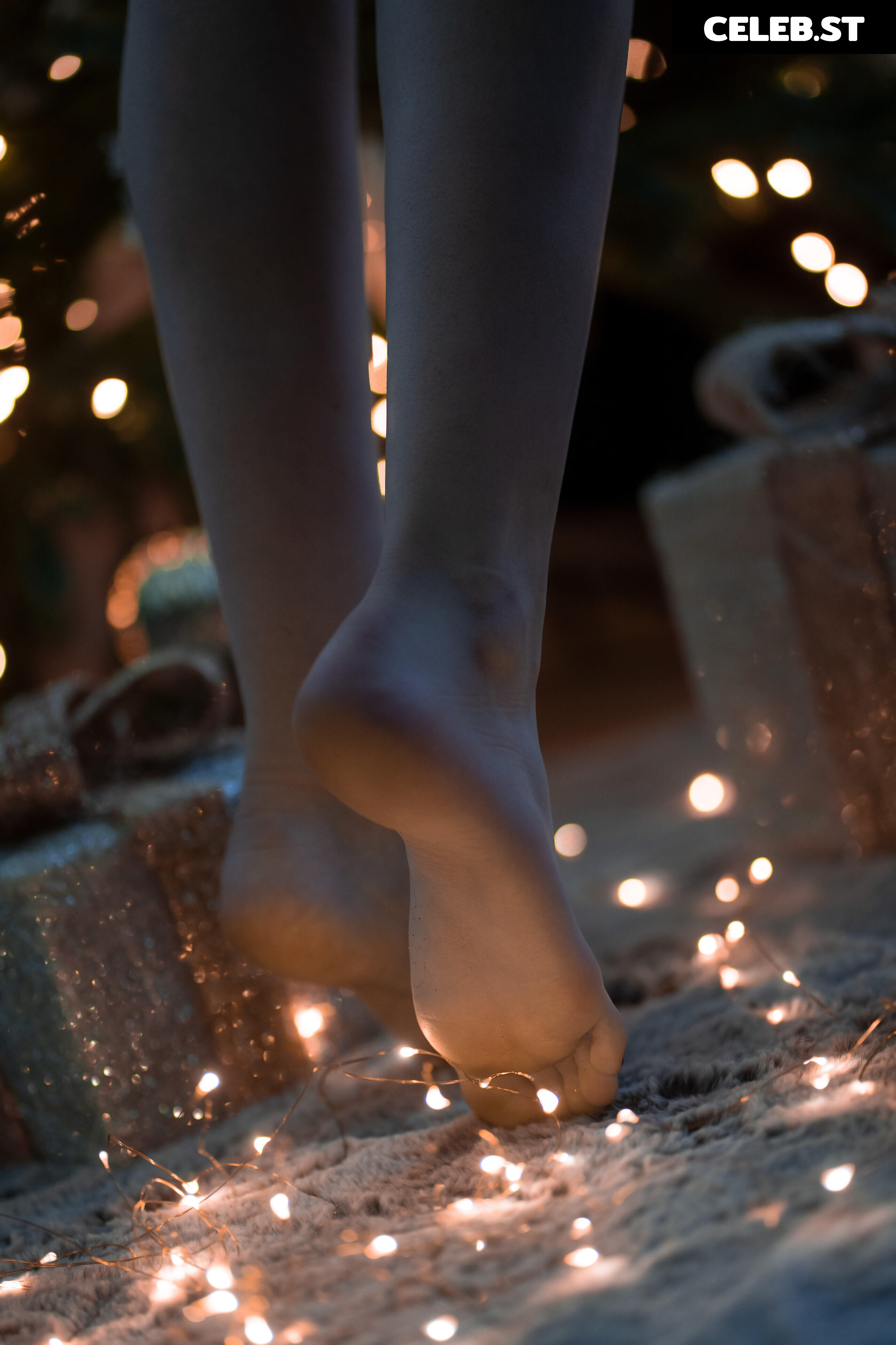 Zayuri | Macelive_ Image 3636844