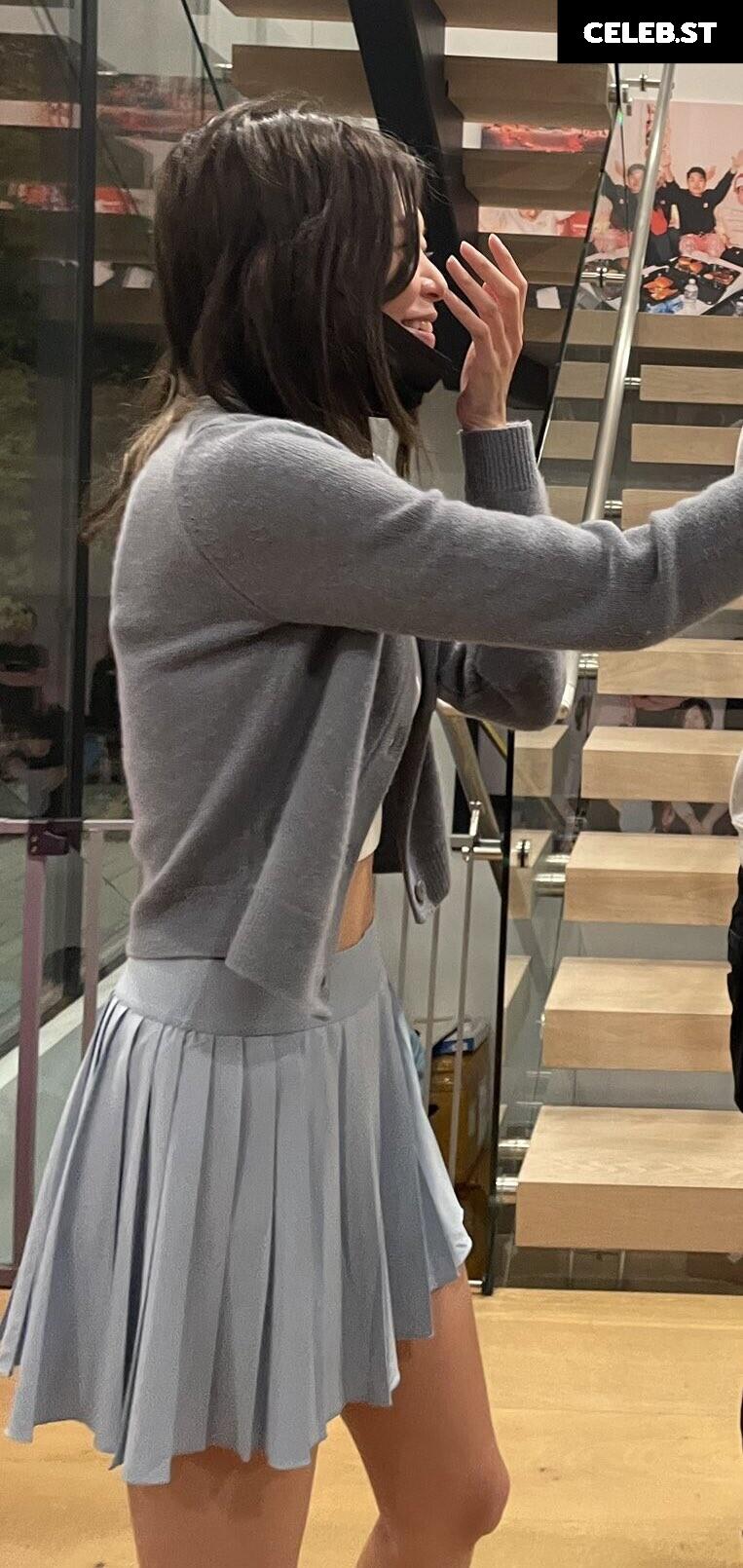 Kkatamina/Miyoung Image 3636813