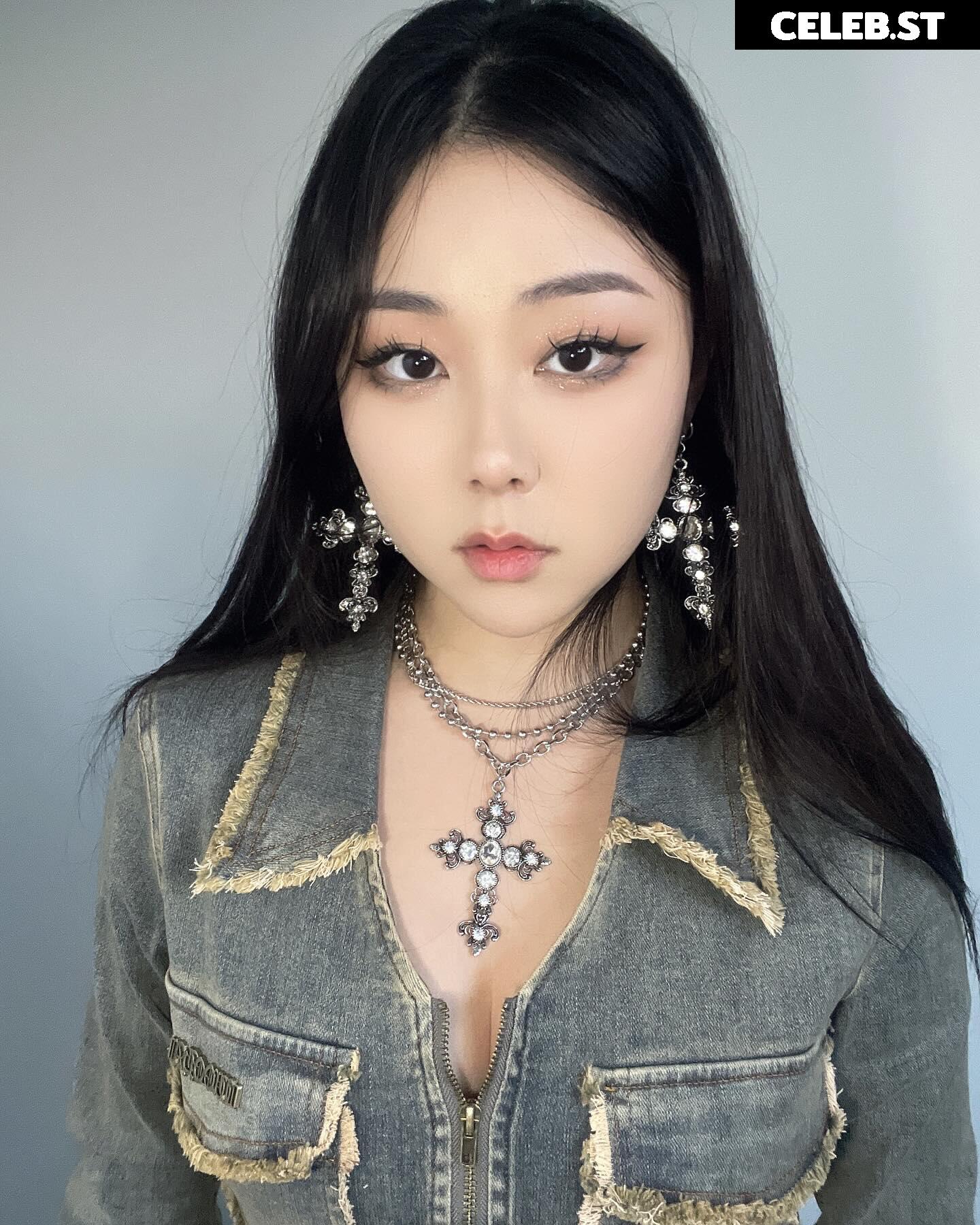 Hanavocado Image 3636518