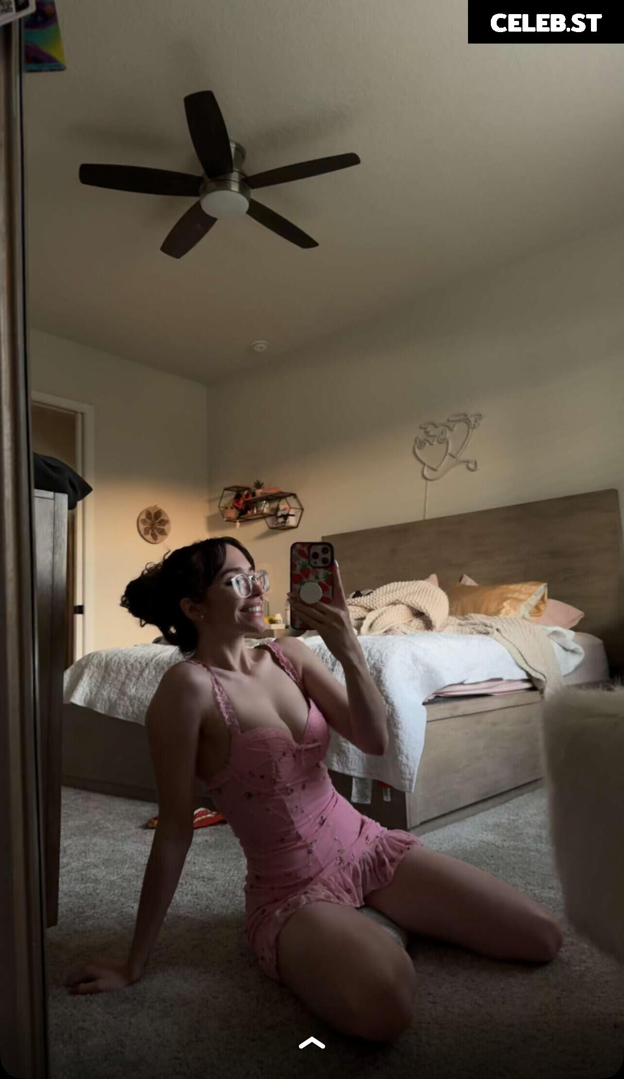 Catlyn Crespo Image 3636525