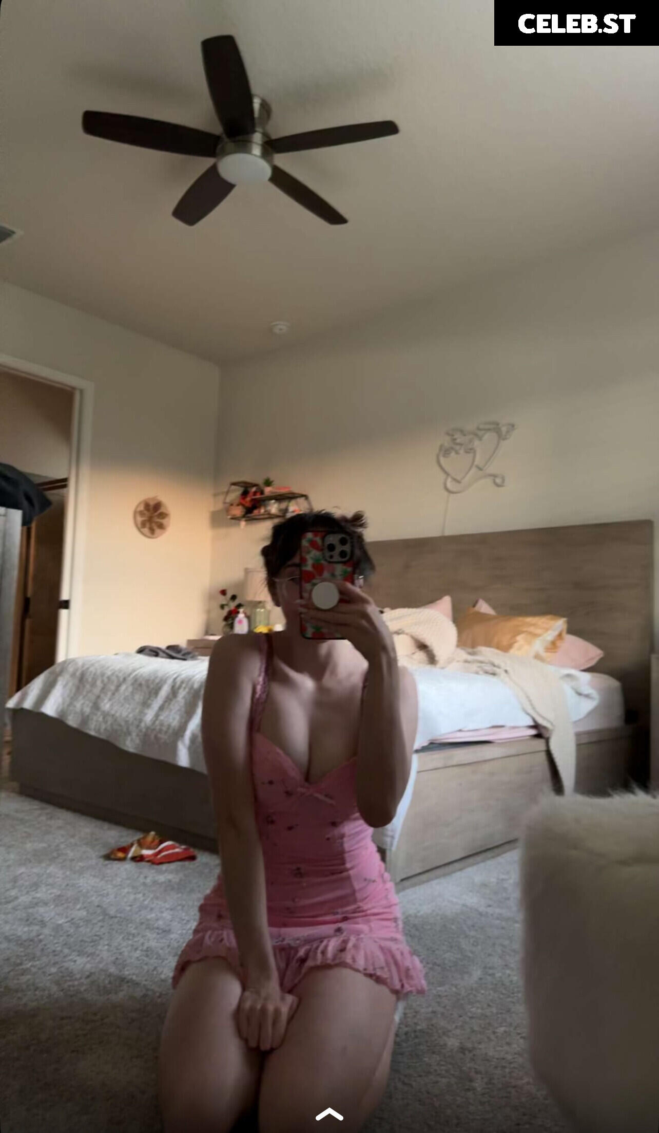 Catlyn Crespo Image 3636495