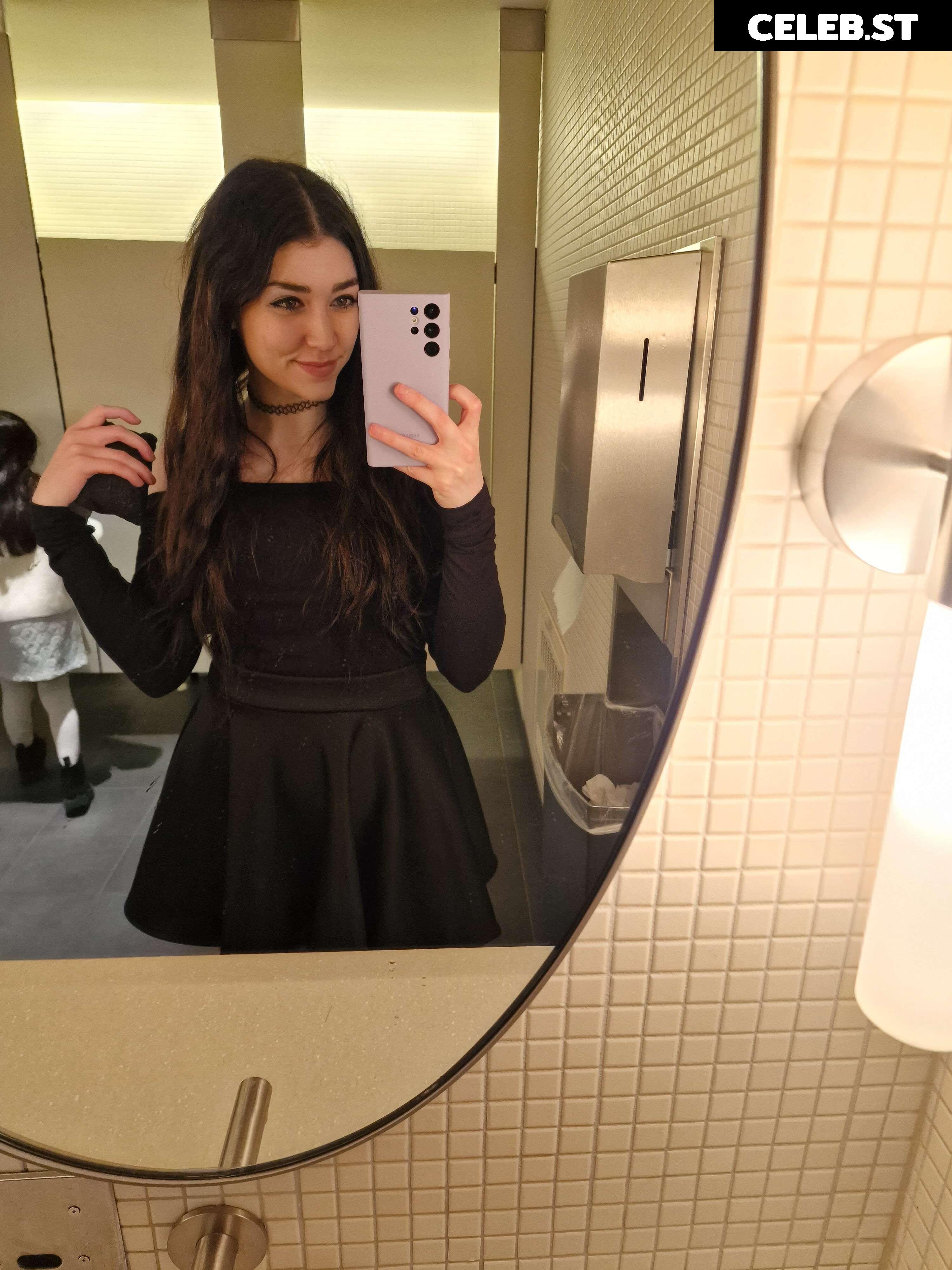 Wolfabelle Image 3636472