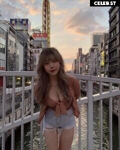 2lyn_98 Image 3636426