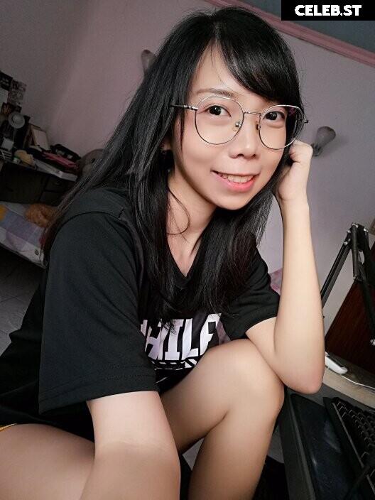 KitzCua Image 3636743