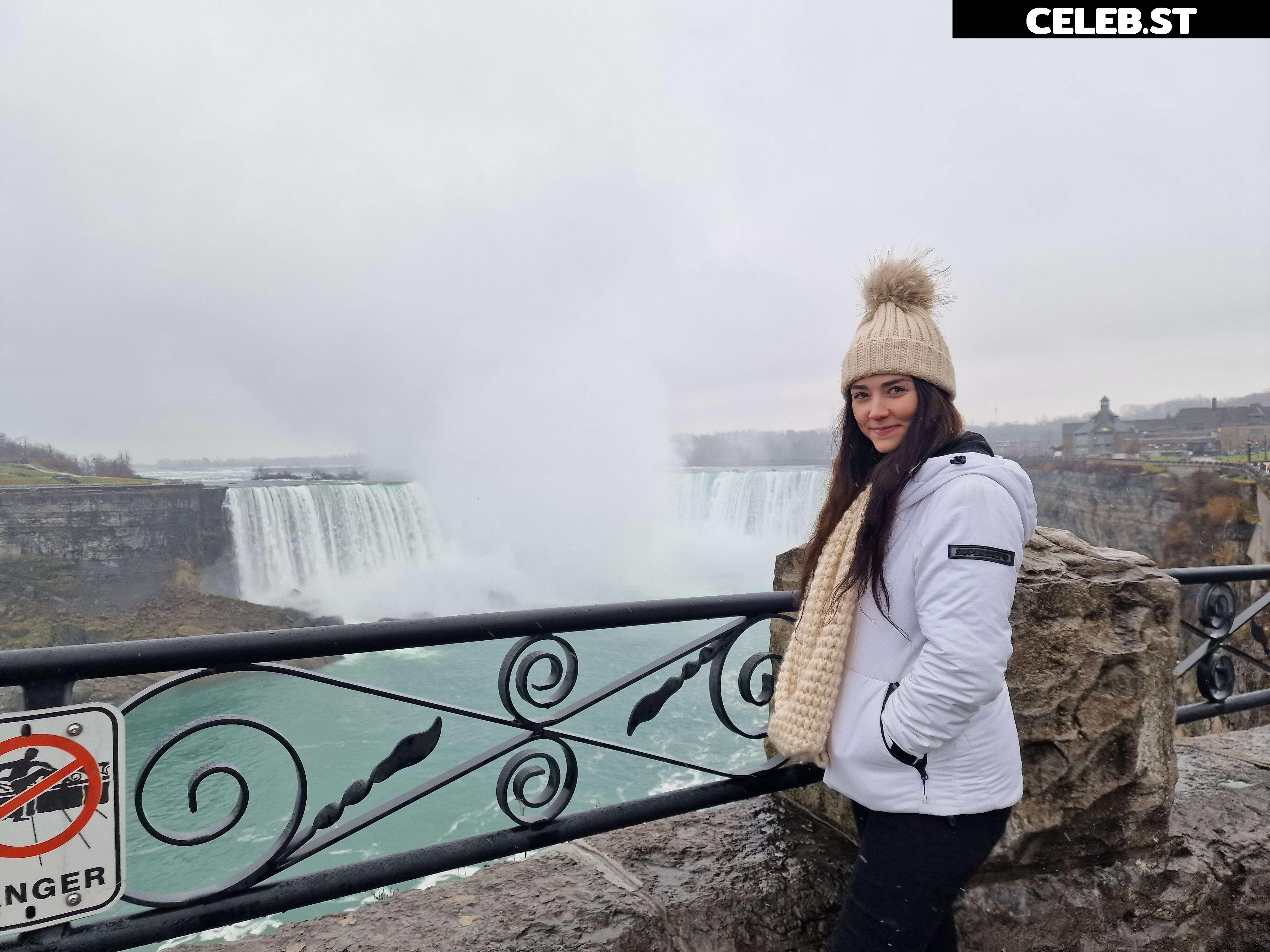 Wolfabelle Image 3636765