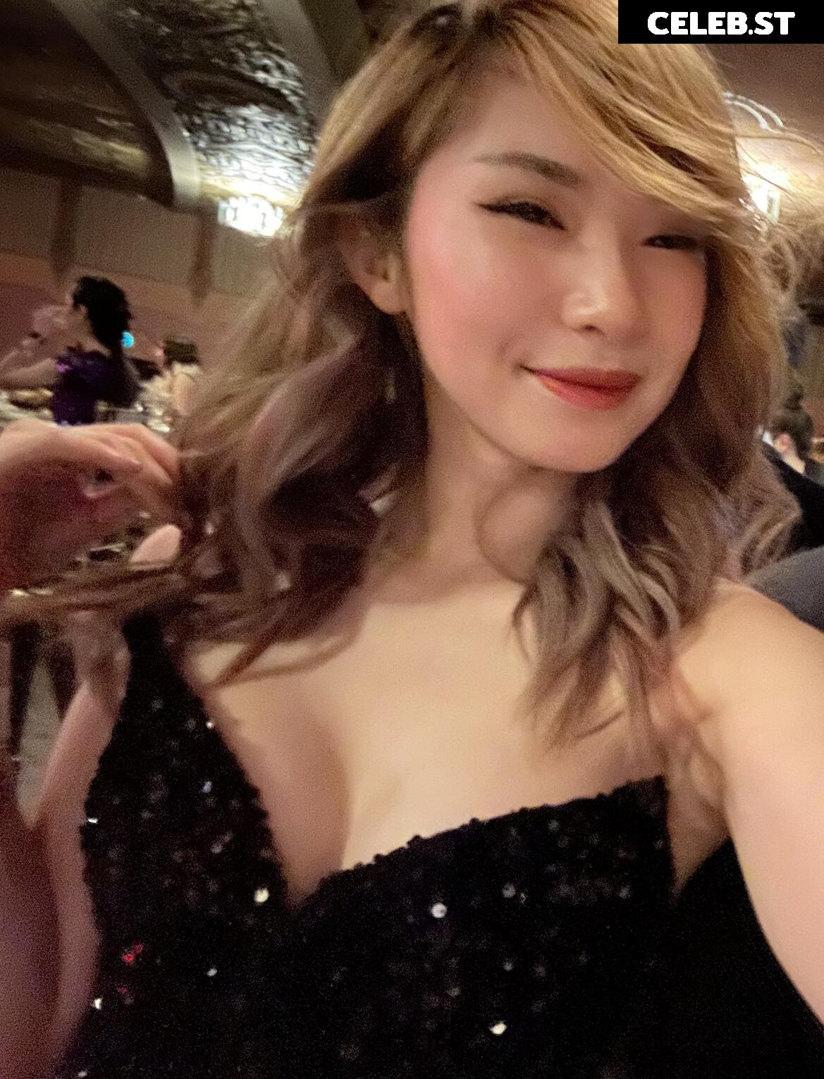 Leena (Aileena) Xu Image 3636692