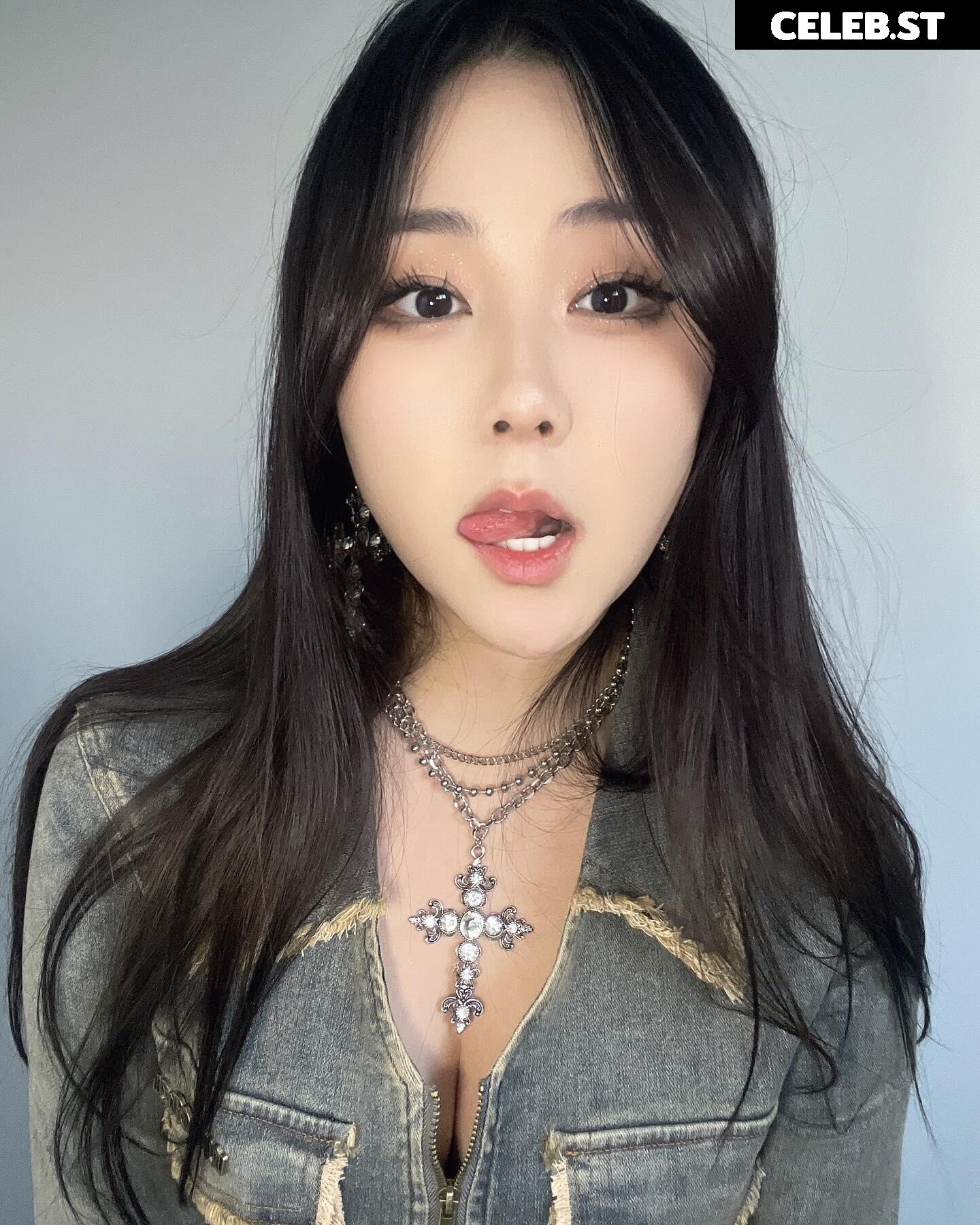 Hanavocado Image 3636631