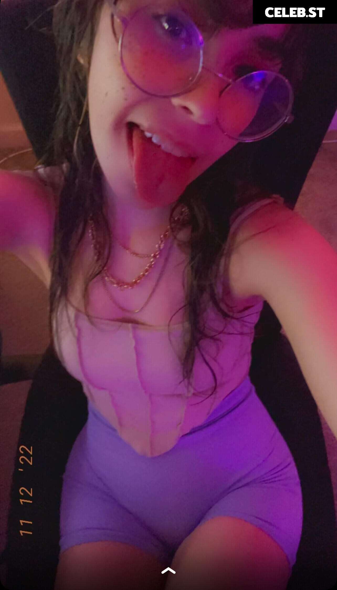 Catlyn Crespo Image 3636091