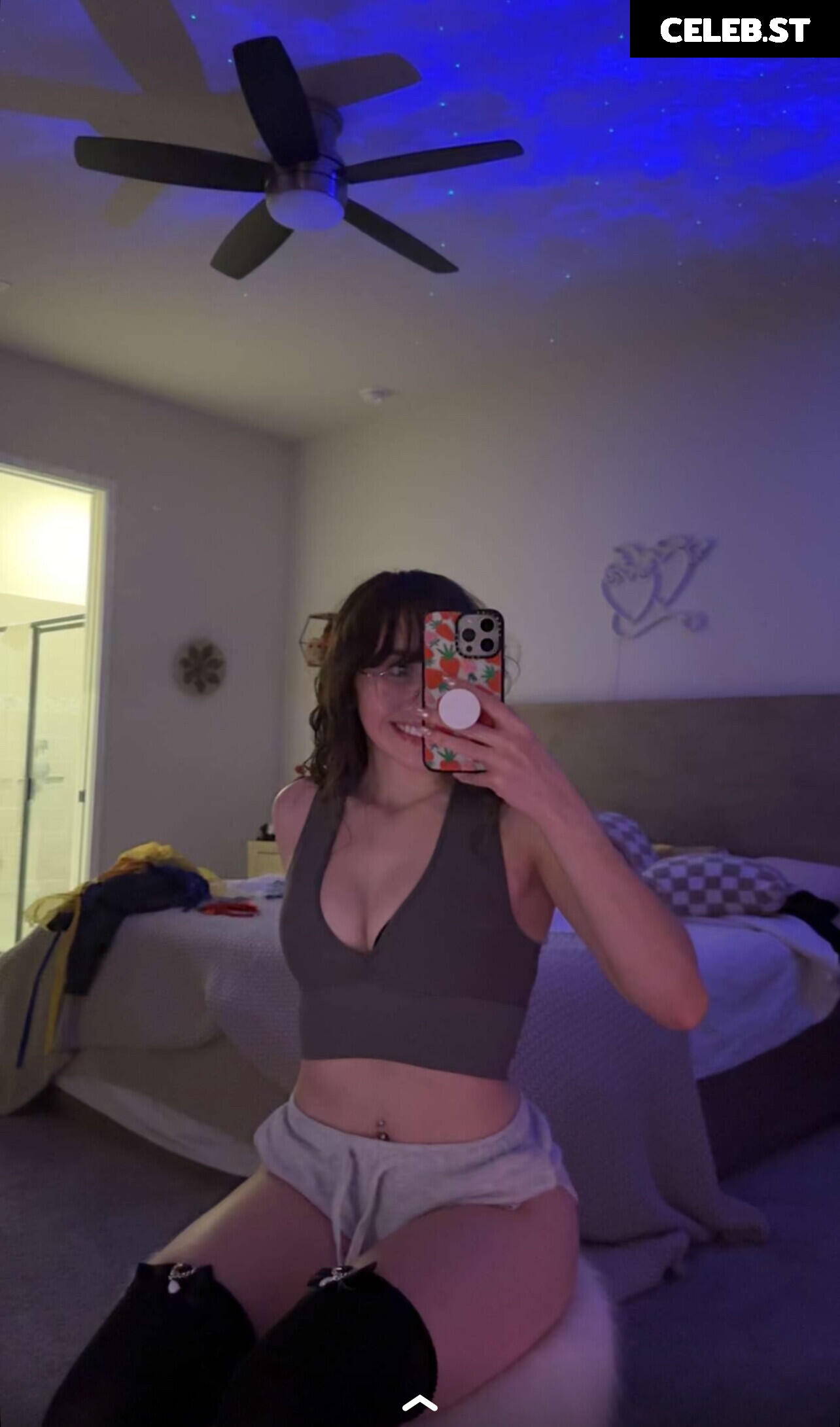 Catlyn Crespo Image 3636081