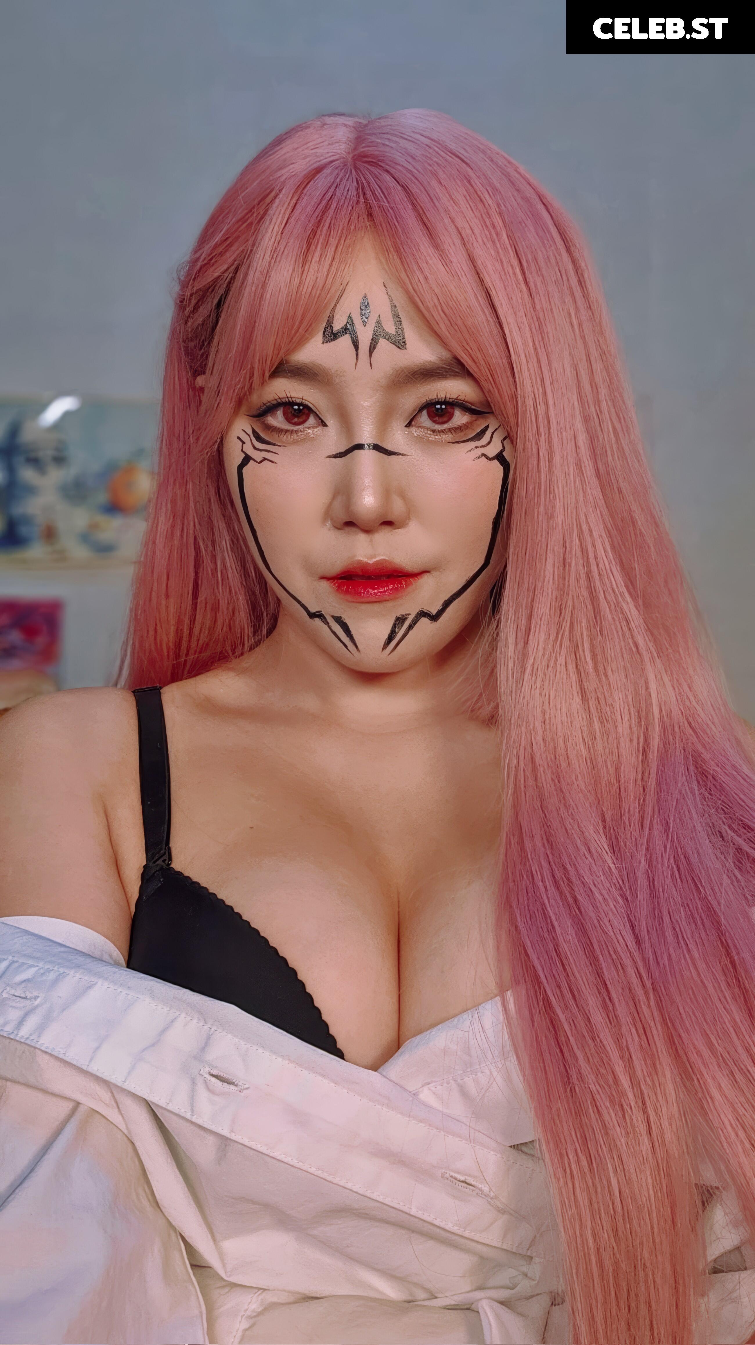 Yuggie_TV Image 3636014