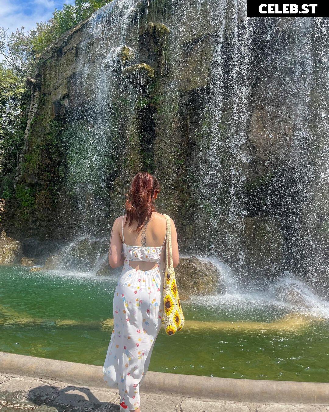 Alyska Image 3636249