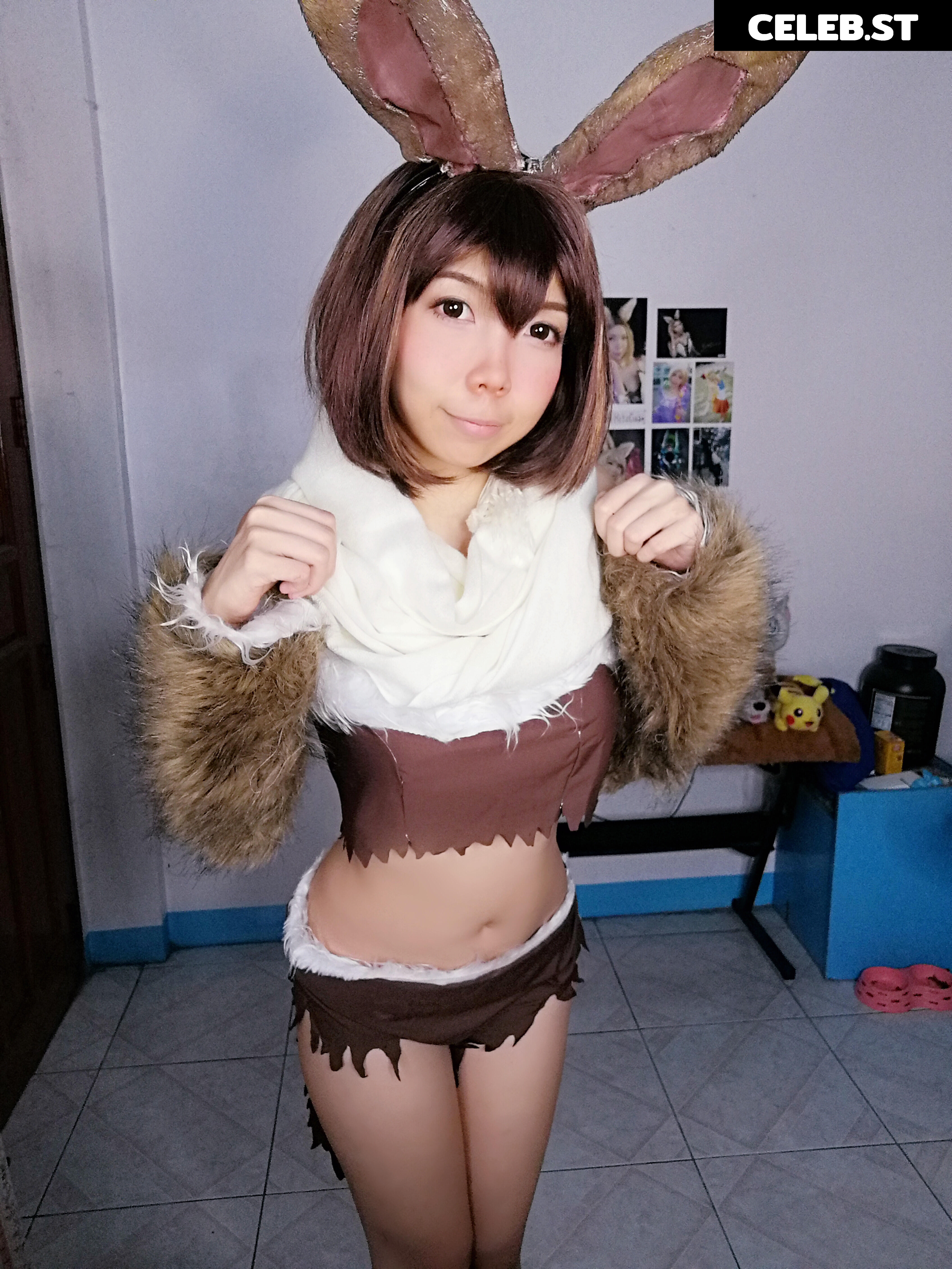 KitzCua Image 3636261