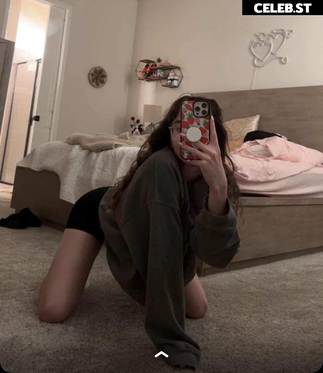 Catlyn Crespo Image 3636978