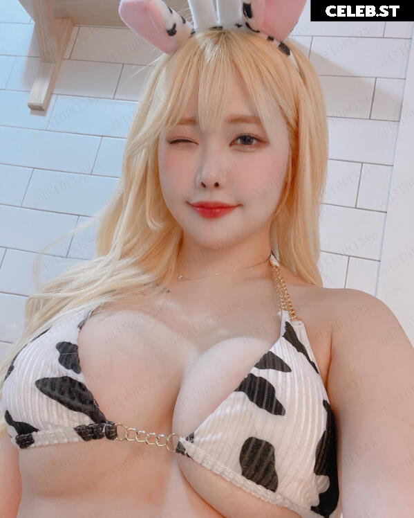 2lyn_98 Image 3636912