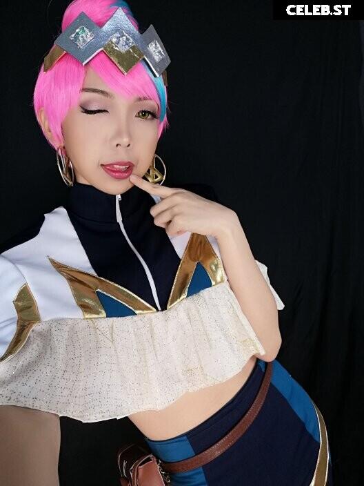 KitzCua Image 3637852