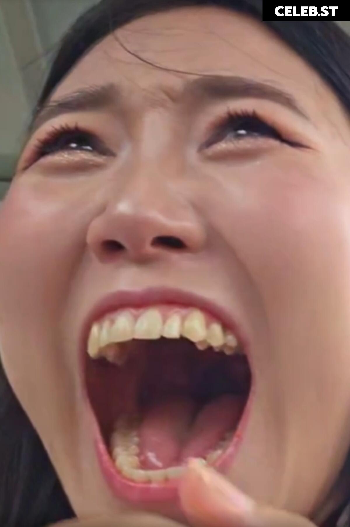 Yuggie_TV Image 3637869