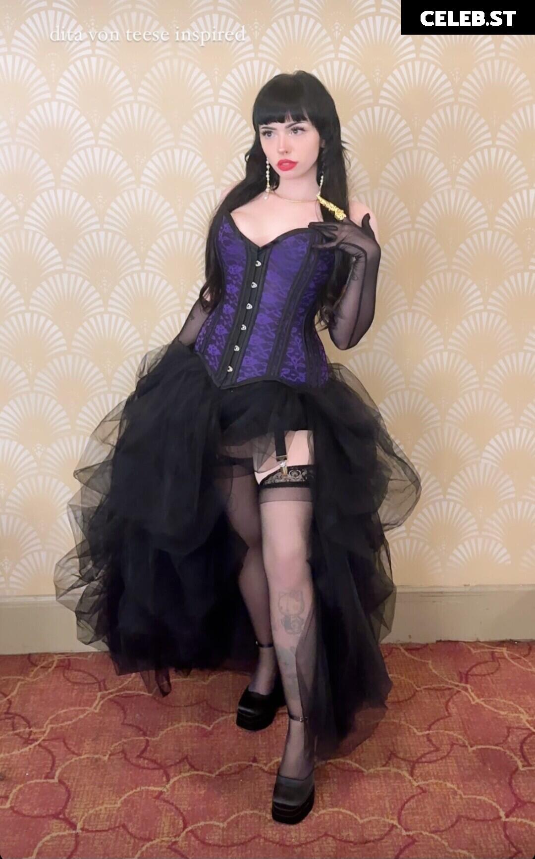 Emma Langevin Image 3637832