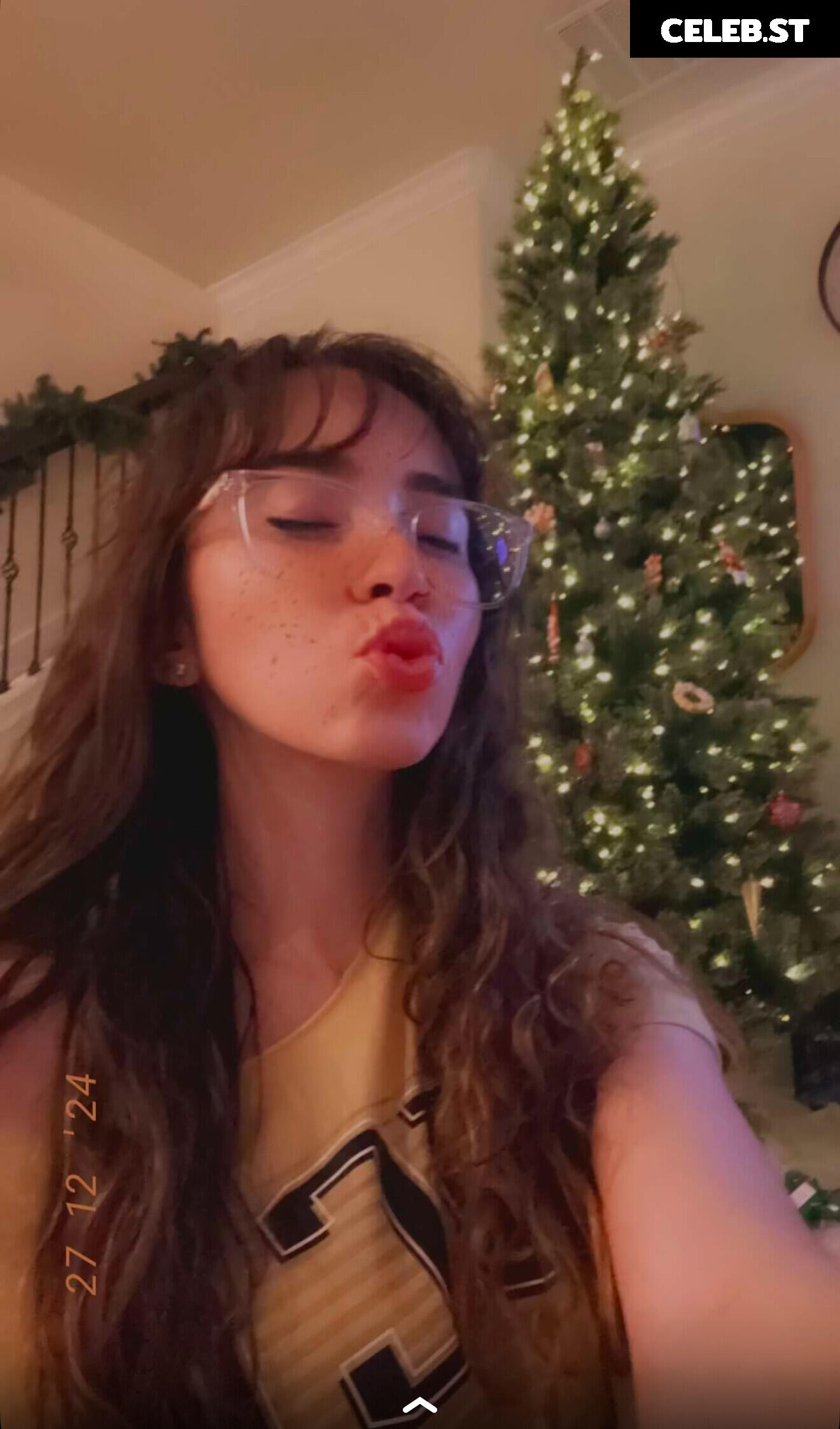 Catlyn Crespo Image 3637541