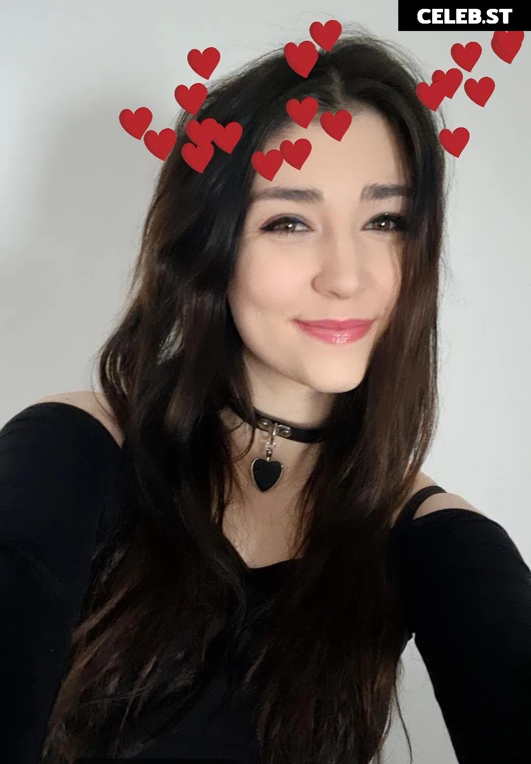 Wolfabelle Image 3637564