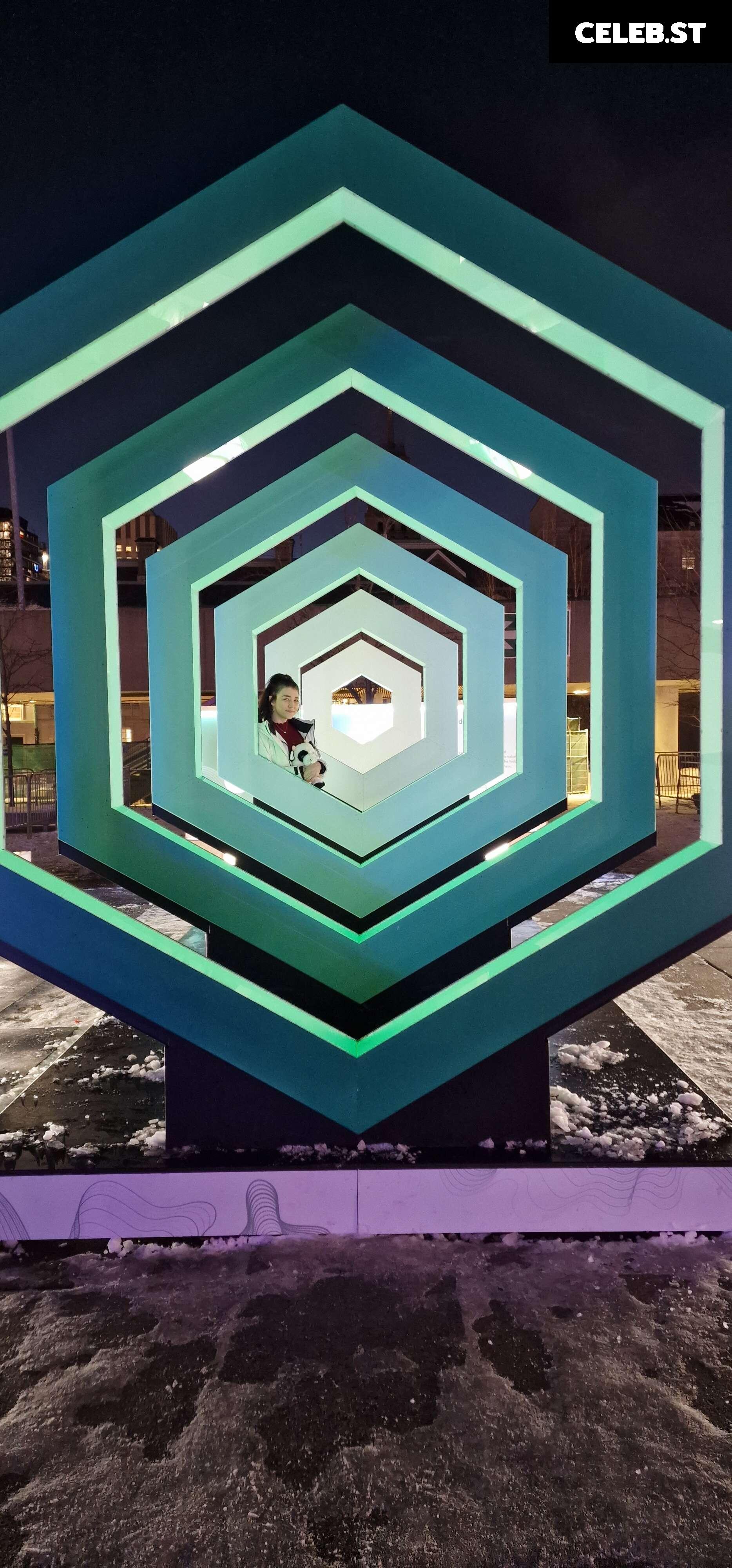 Wolfabelle Image 3637495