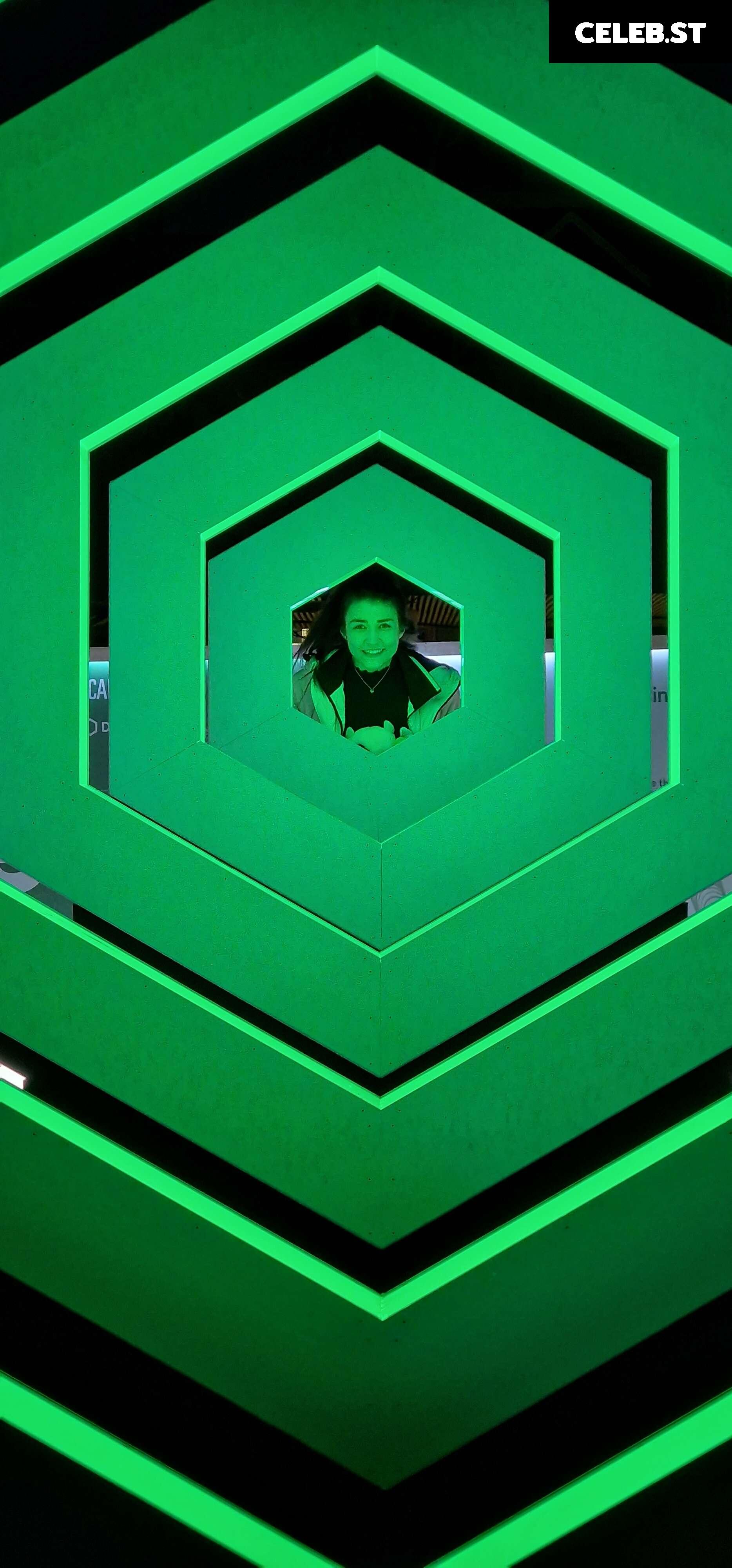 Wolfabelle Image 3637442