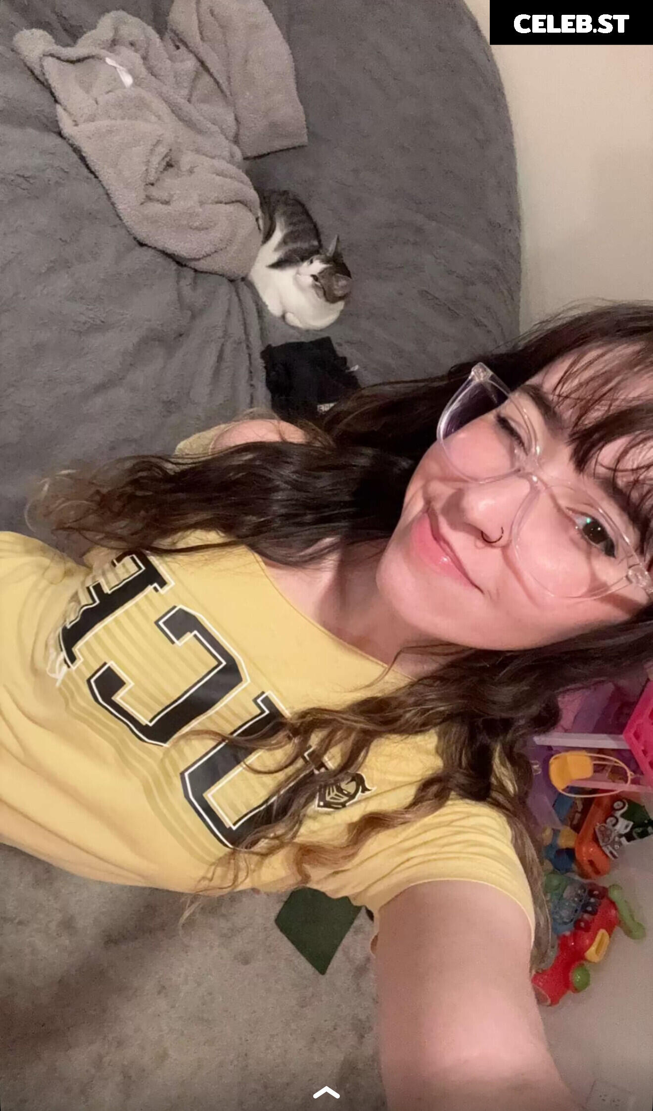 Catlyn Crespo Image 3637447