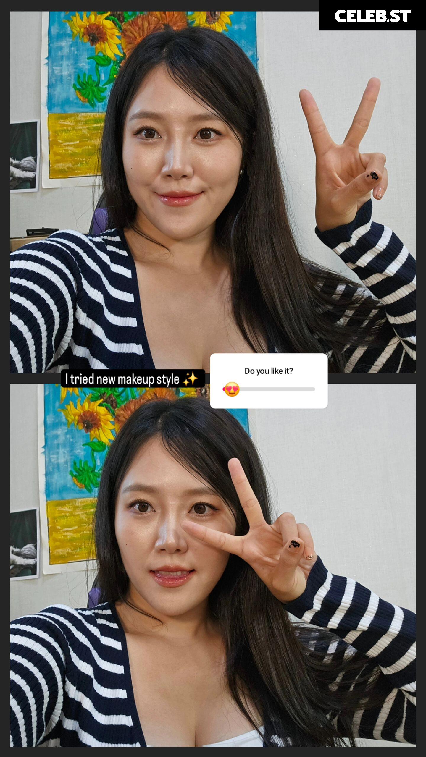 Yuggie_TV Image 3637473
