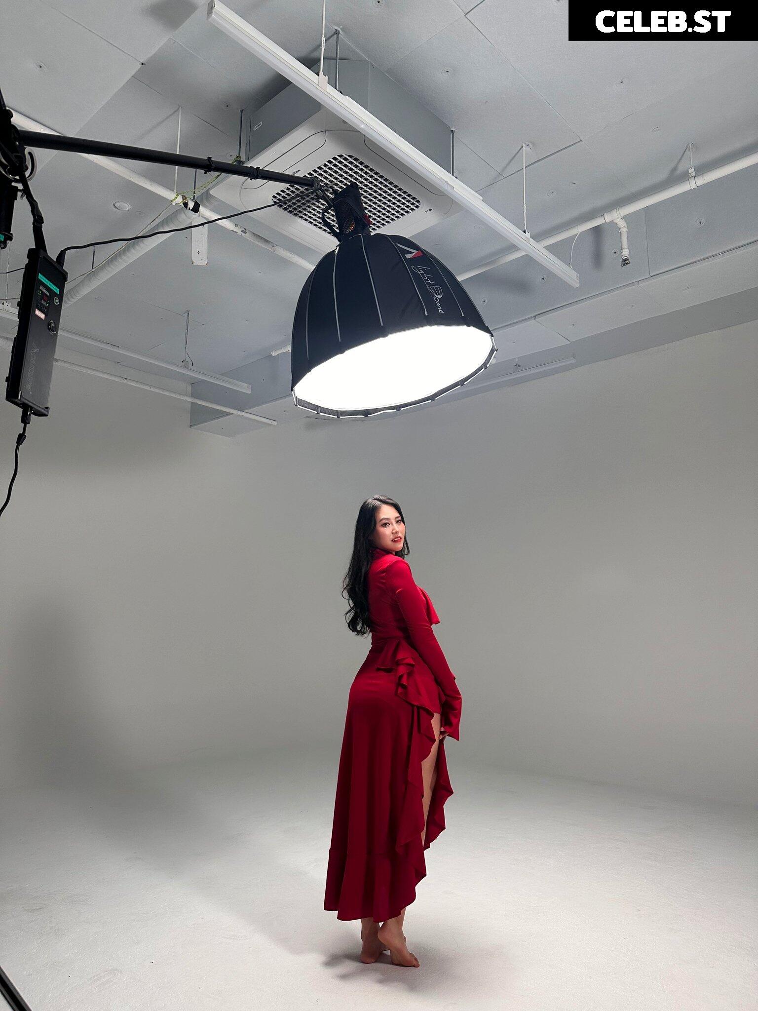 Yuggie_TV Image 3637407