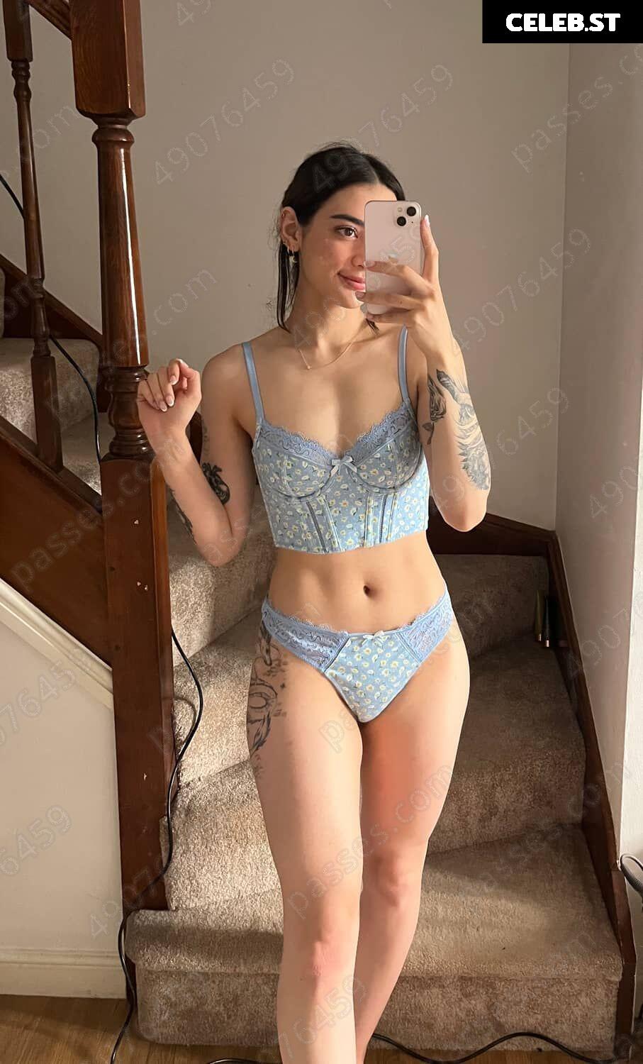 Alyska Image 3637620