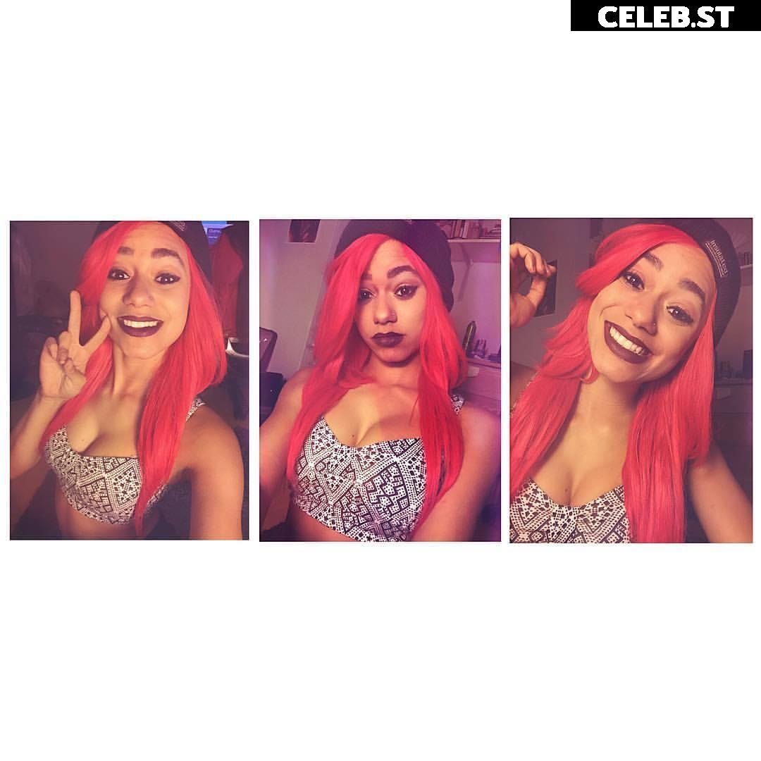 BlackKrystel Image 3637167