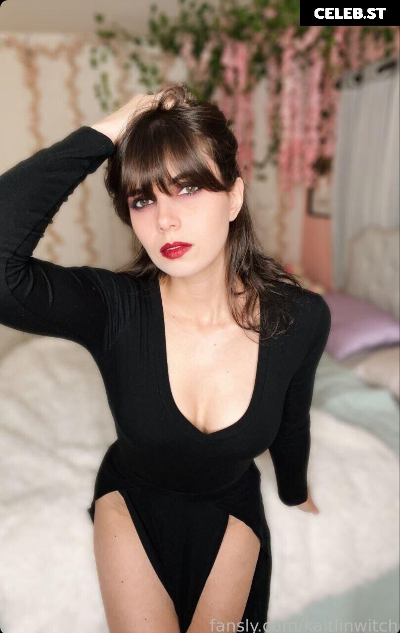 Kaitlin Witcher Image 3637111