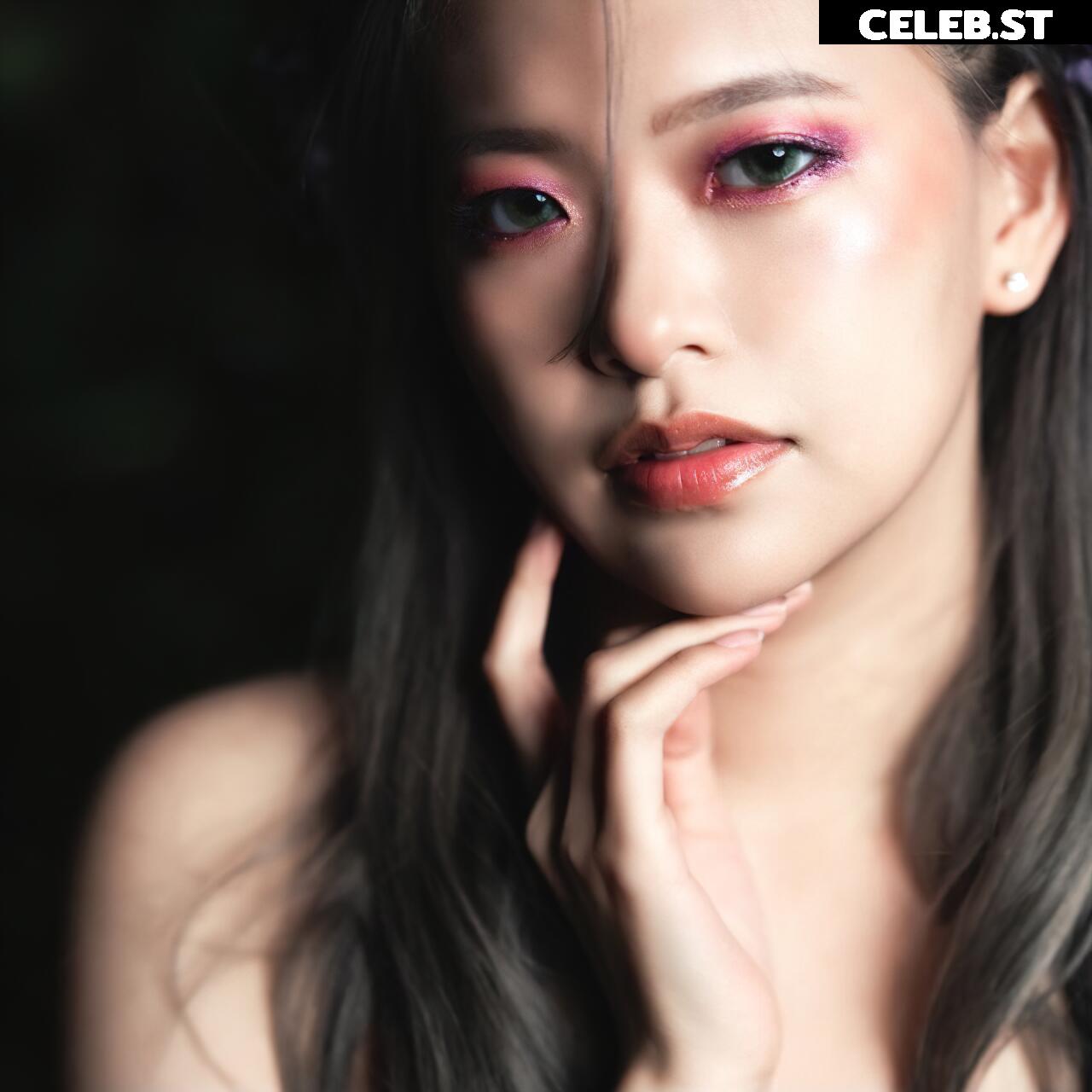 Kkatamina/Miyoung Image 3637135