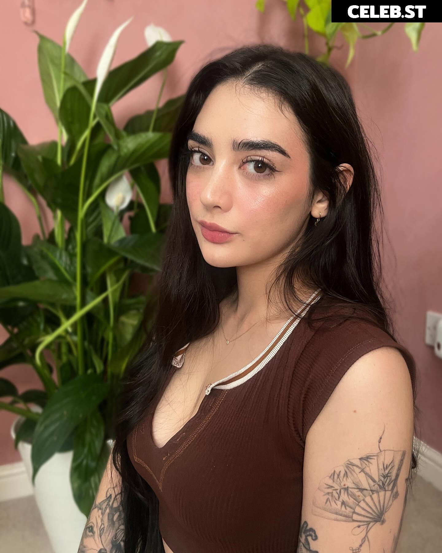 Alyska Image 3637085