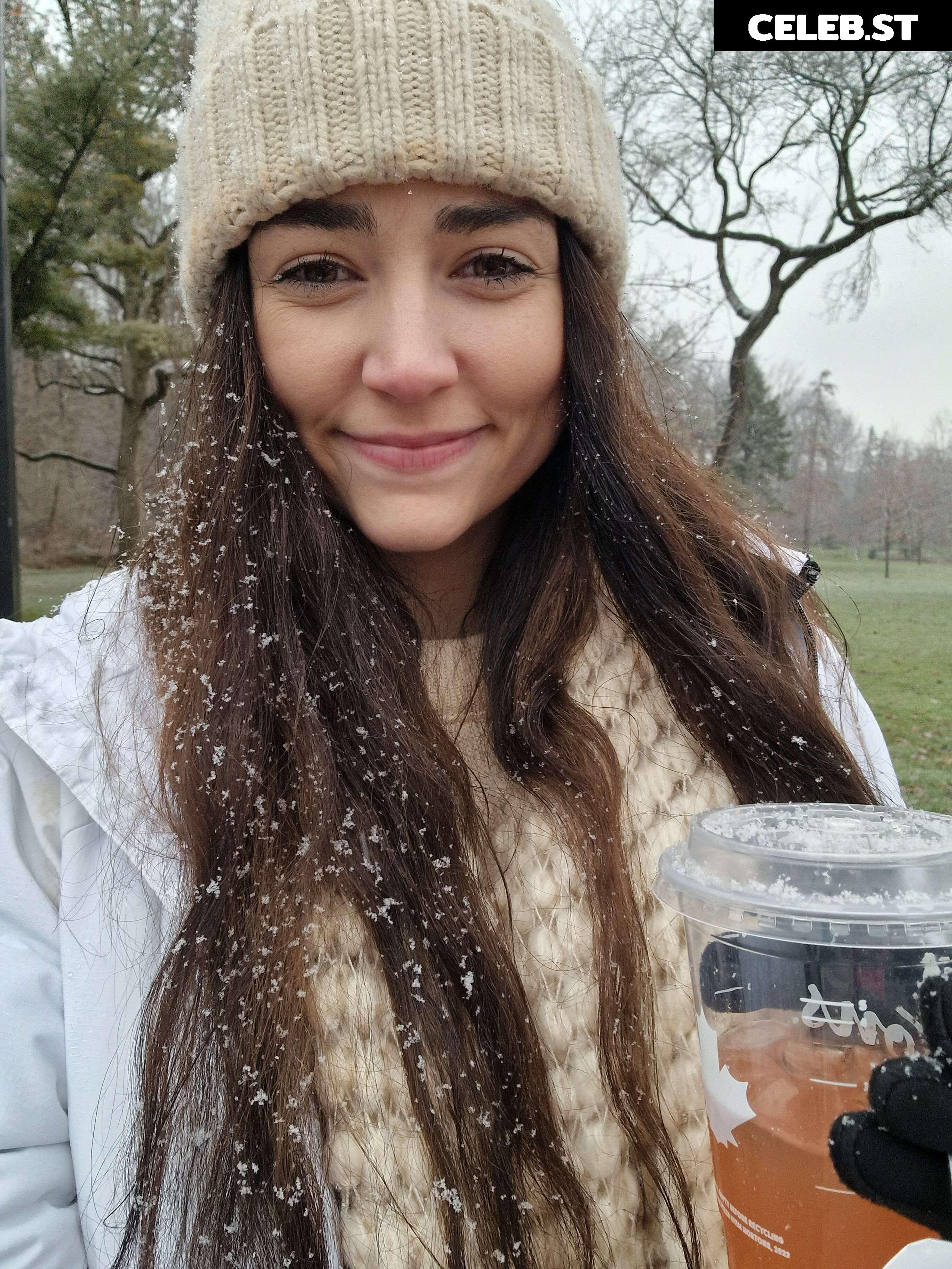 Wolfabelle Image 3637317