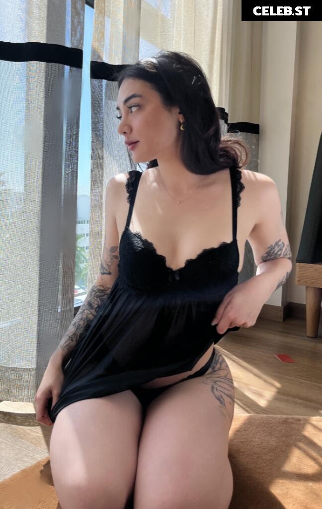 Alyska Image 3637300