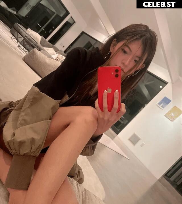 Kkatamina/Miyoung Image 3637332