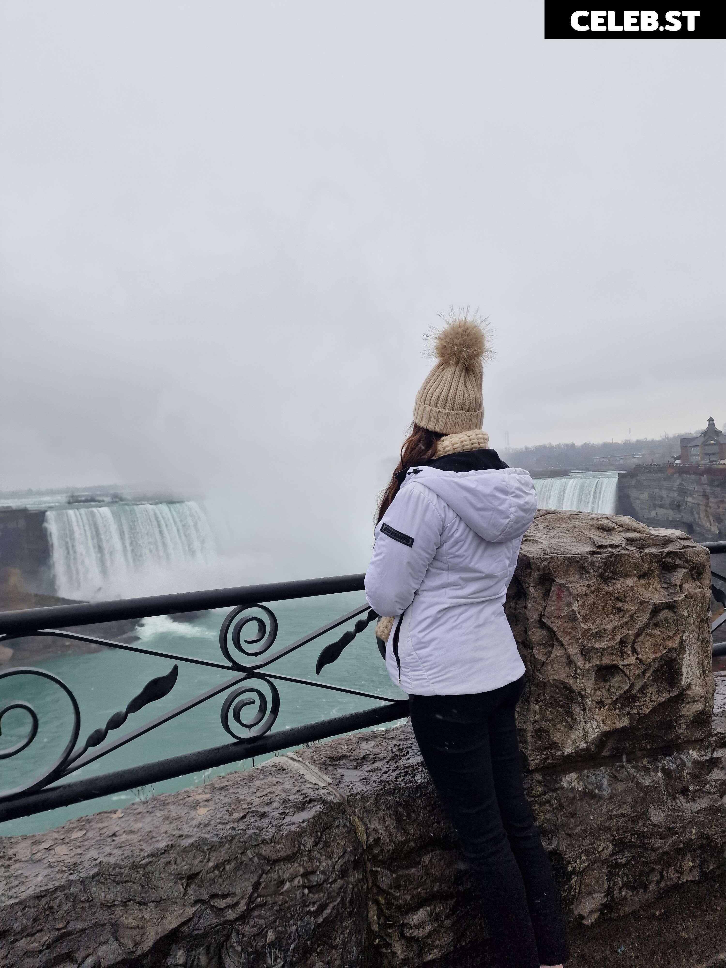 Wolfabelle Image 3637218