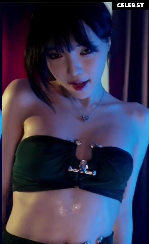 yoon_froggy - korean streamer Image 3634845