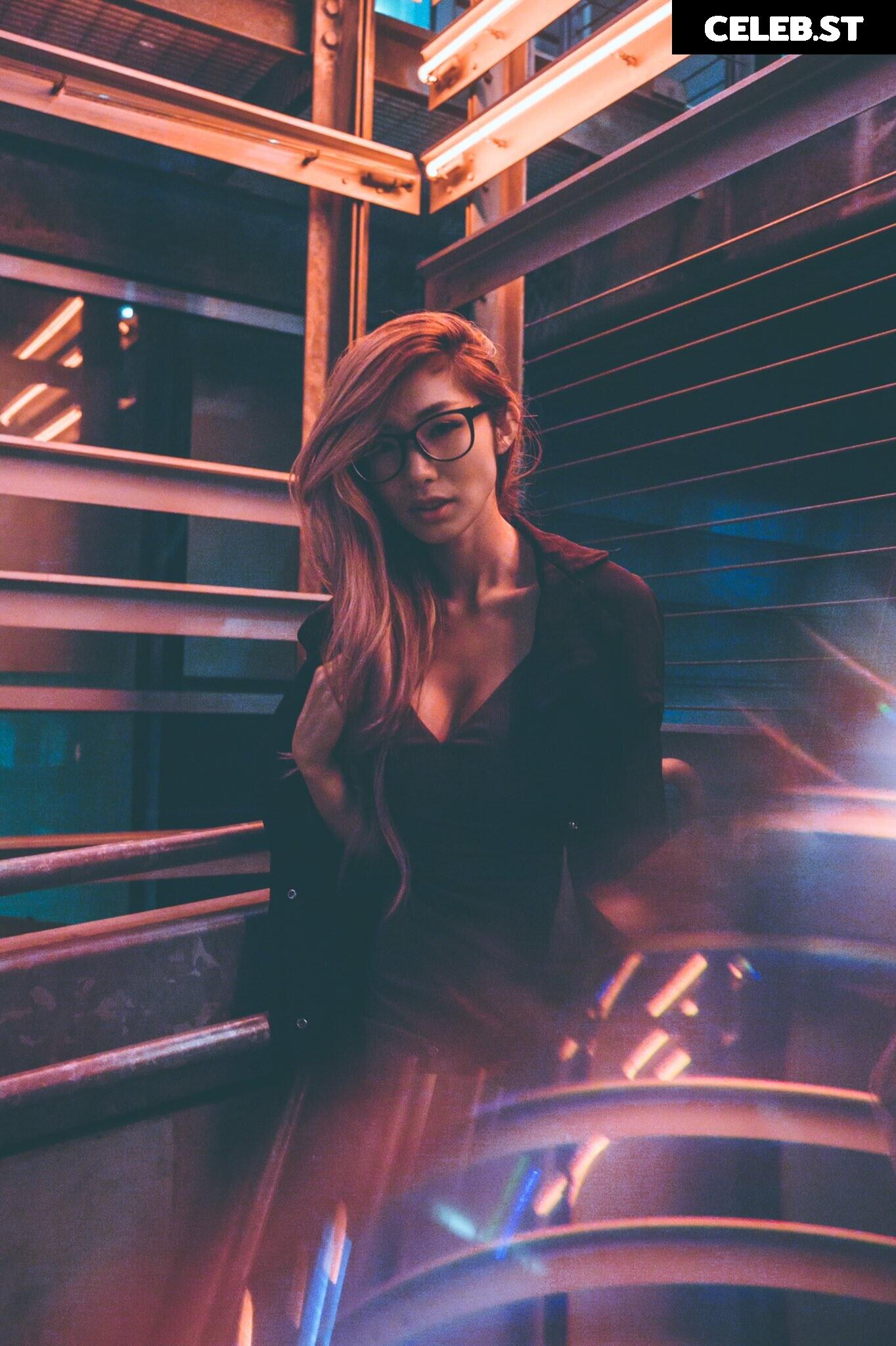 Leena (Aileena) Xu Image 3634872