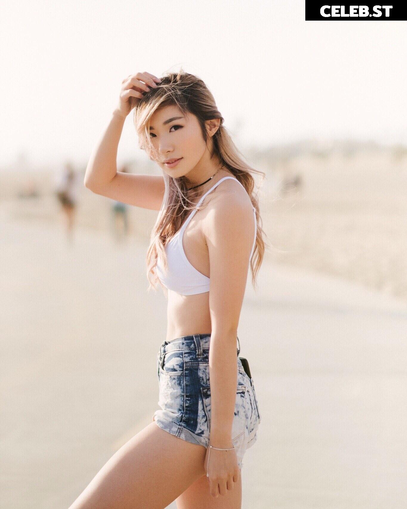 Leena (Aileena) Xu Image 3634811