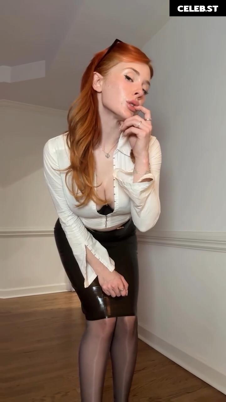 jennalynnmeowri / Jenna Lynn Meowri Image 3634805